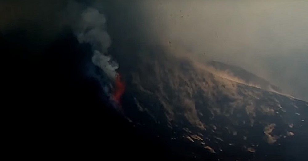 Capture d’écran 2021-09-24 161341.jpg