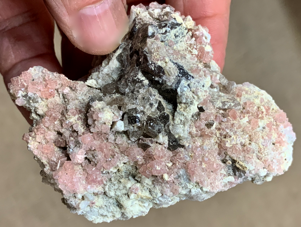 Capture d’écran 2021-09-19 à 17.49.47.png