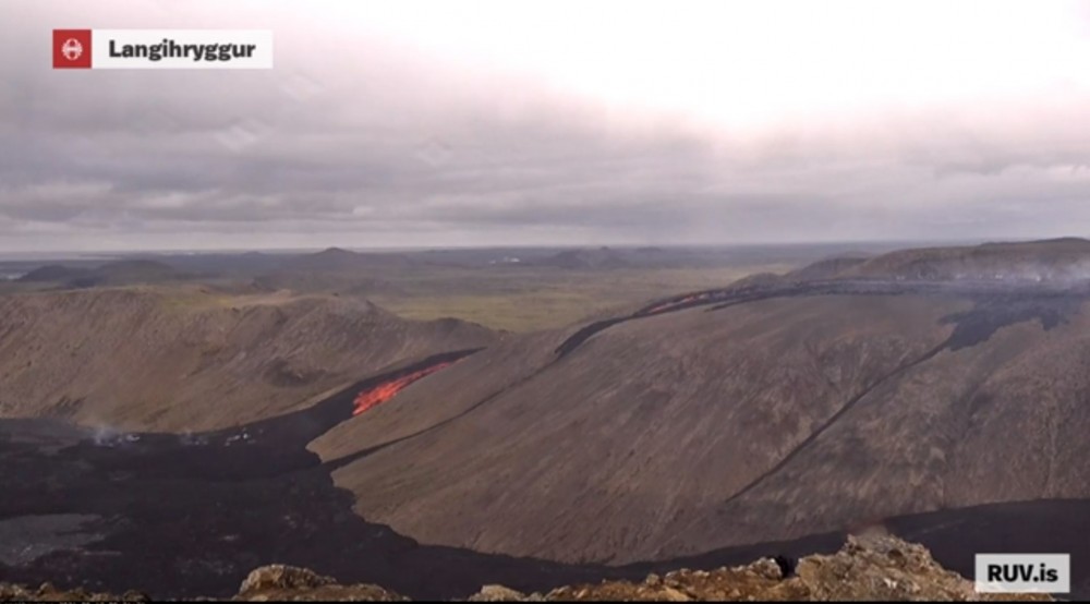 Capture d’écran 2021-09-17 113203.jpg