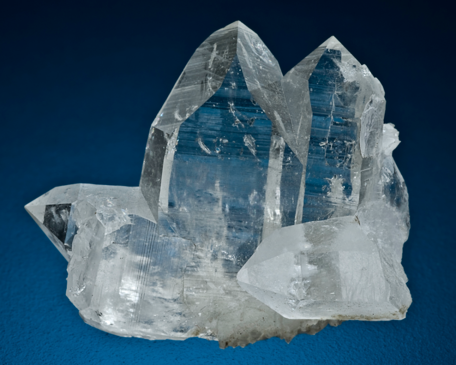 Capture d’écran 2021-09-04 à 23.19.11.png