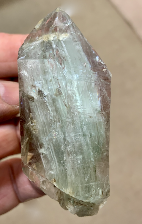 Capture d’écran 2021-09-24 à 23.46.30.png