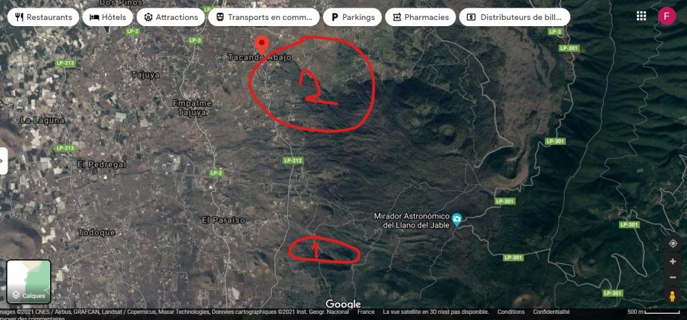 Capture d’écran 2021-09-21 173808.jpg