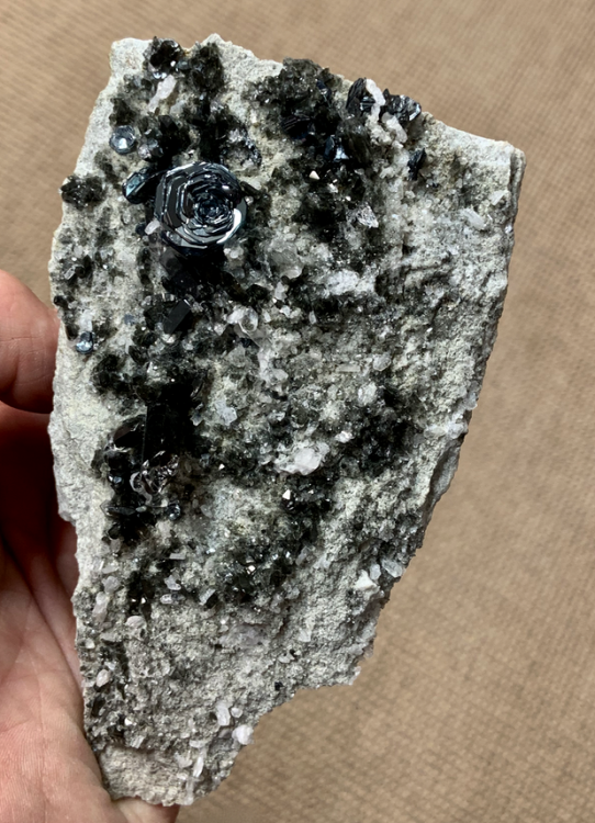 Capture d’écran 2021-09-28 à 23.39.17.png