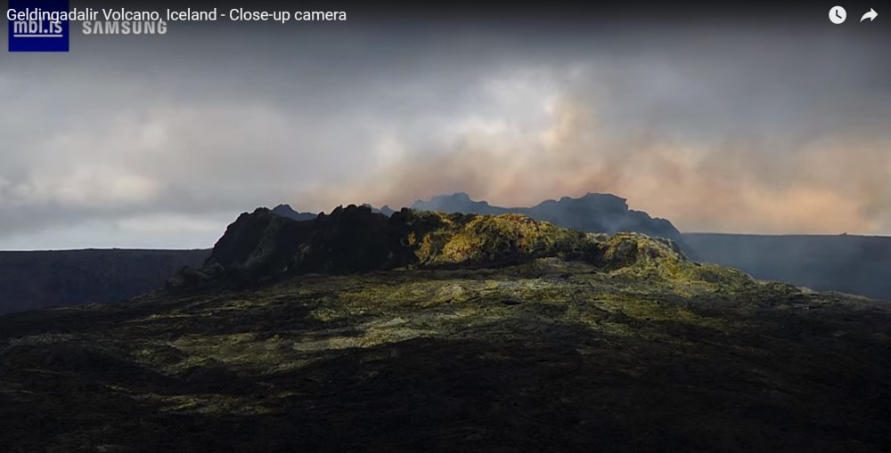 Capture d’écran 2021-09-07 133105.jpg