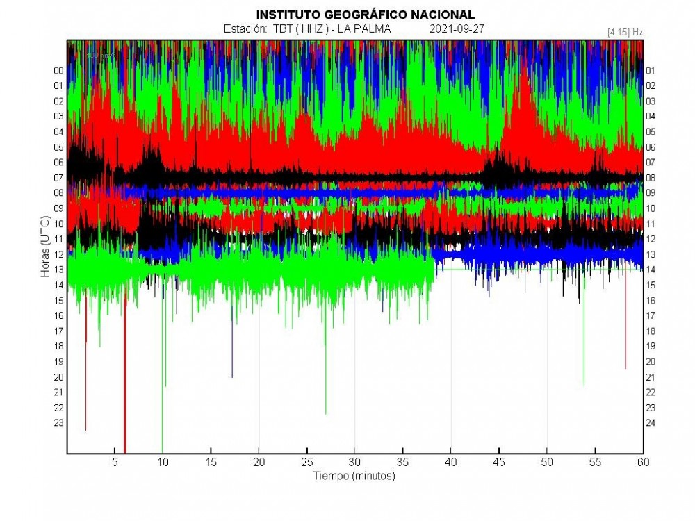 PA01_2021-09-27_F2 (1).jpg