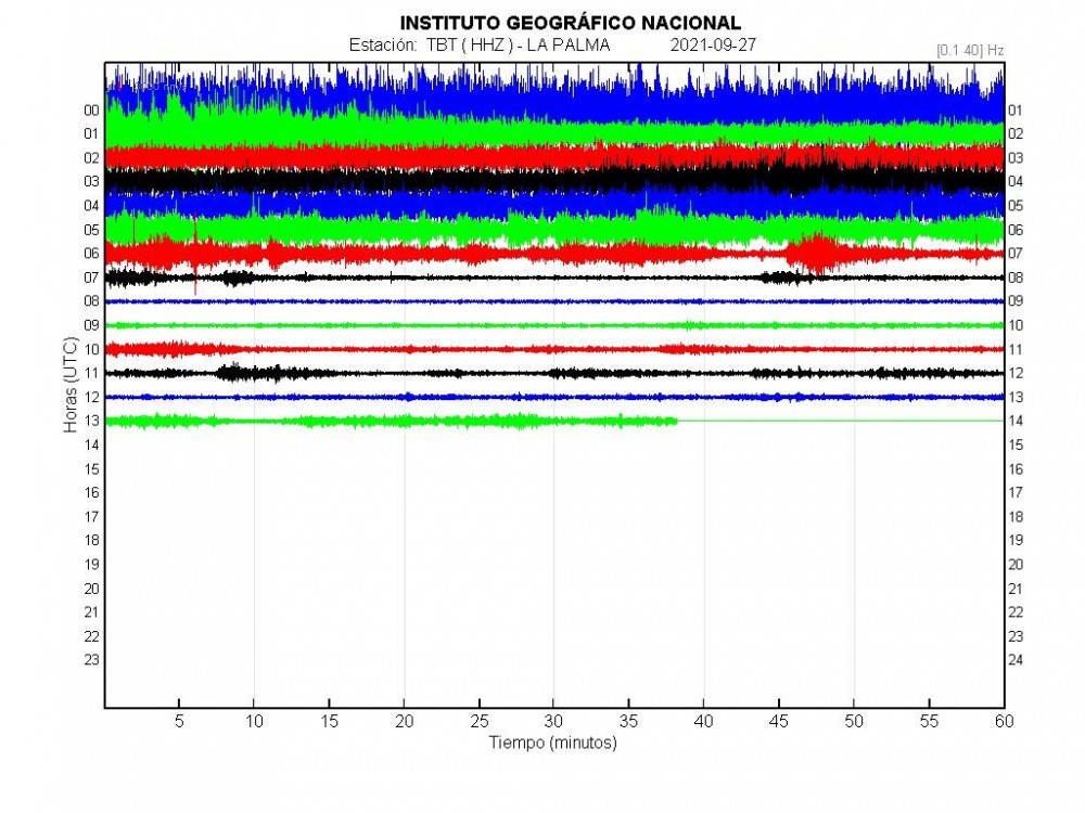 PA01_2021-09-27_F1 (1).jpg