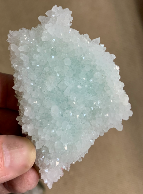 Capture d’écran 2021-09-04 à 22.13.14.png