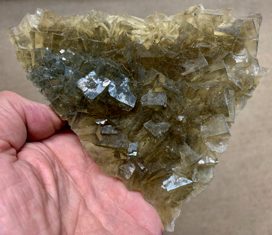 Capture d’écran 2021-09-12 à 11.55.44.png