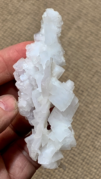 Capture d’écran 2021-09-19 à 17.52.14.png