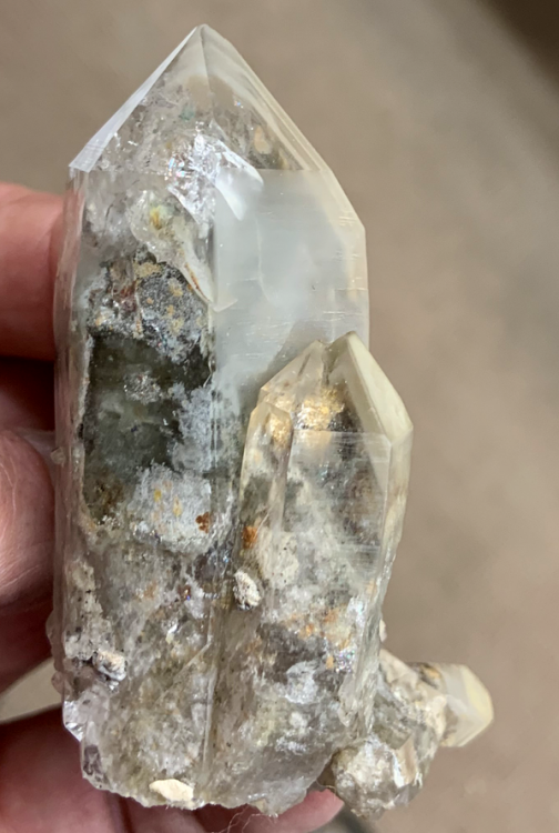 Capture d’écran 2021-09-06 à 00.53.51.png