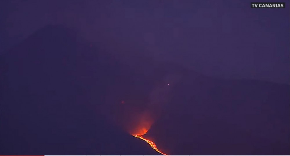 Capture d’écran 2021-09-27 084520.jpg