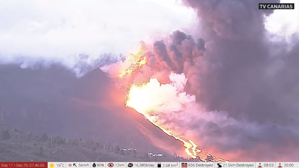 Capture d’écran 2021-09-29 084725.jpg