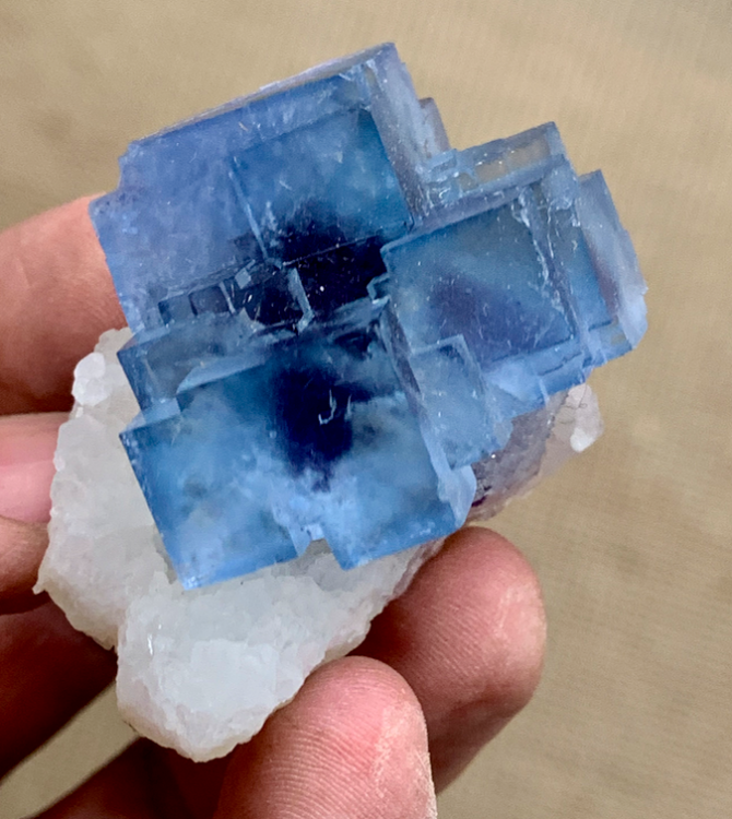 Capture d’écran 2021-09-04 à 22.11.16.png