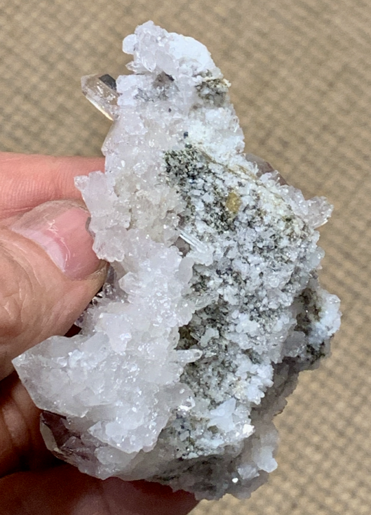 Capture d’écran 2021-09-30 à 19.11.10.png