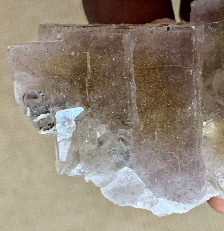 Capture d’écran 2021-09-06 à 01.14.03.png