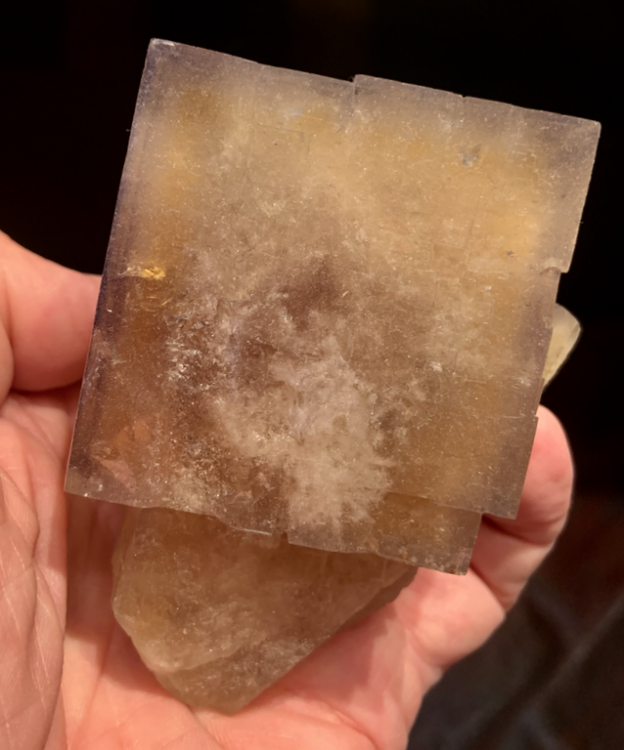 Capture d’écran 2021-09-28 à 23.52.22.png