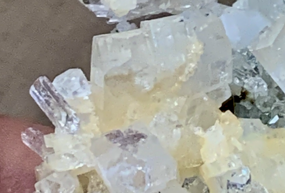 Capture d’écran 2021-09-25 à 00.03.26.png