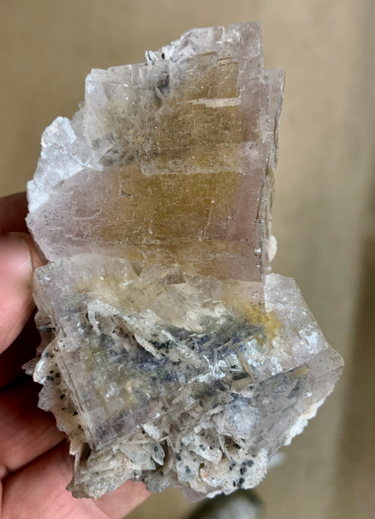 Capture d’écran 2021-09-06 à 01.12.57.png