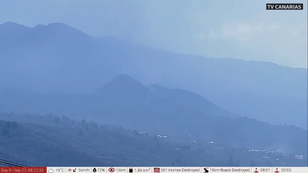 Capture d’écran 2021-09-27 092354.jpg