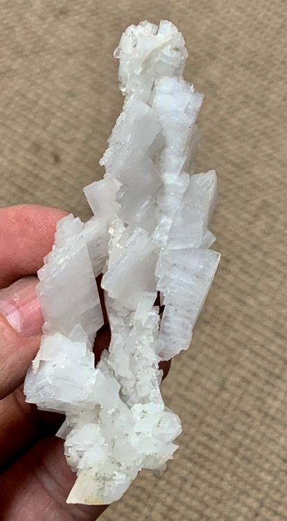 Capture d’écran 2021-09-19 à 17.52.02.png