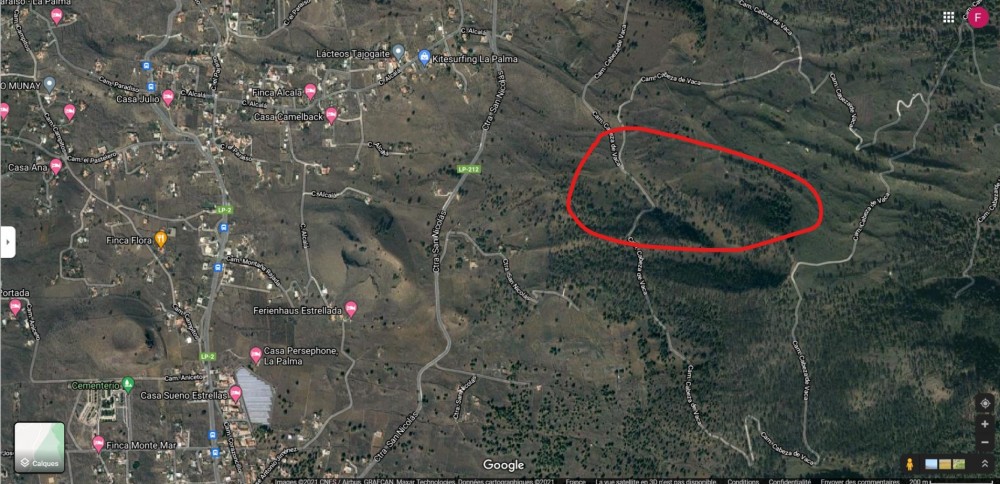 Capture d’écran 2021-09-20 112242.jpg