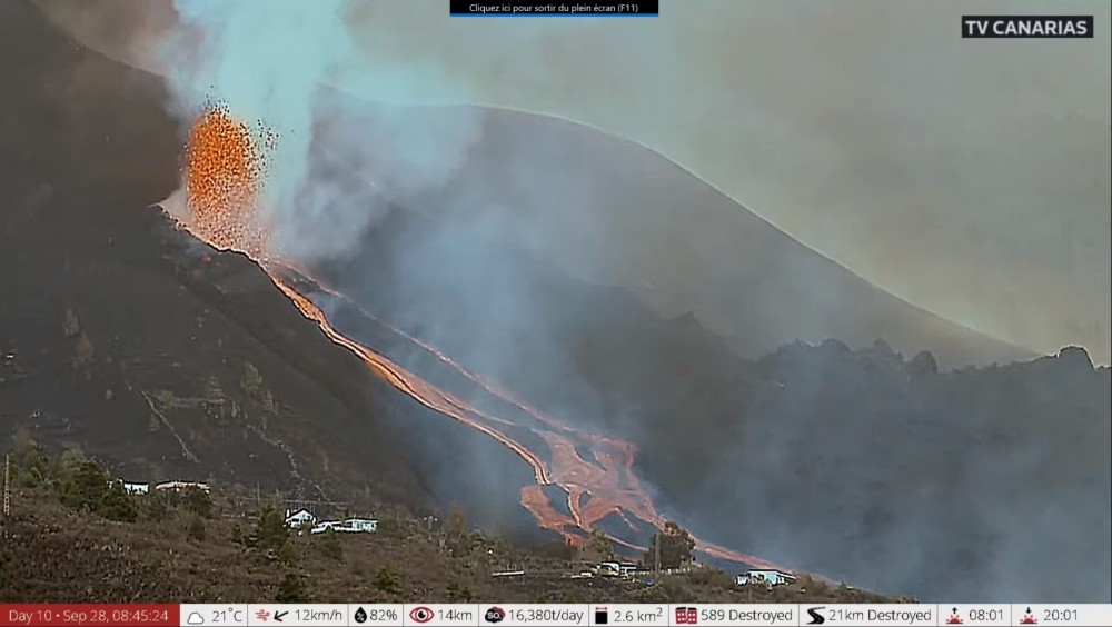 Capture d’écran 2021-09-28 094638.jpg