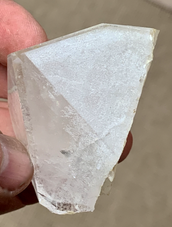 Capture d’écran 2021-09-04 à 16.26.29.png