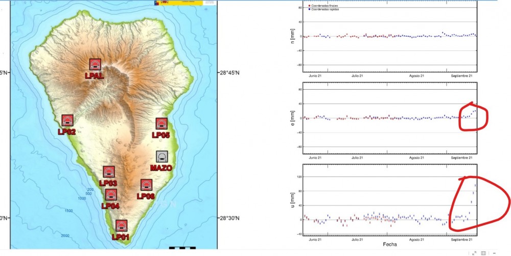 Capture d’écran 2021-09-17 093134.jpg