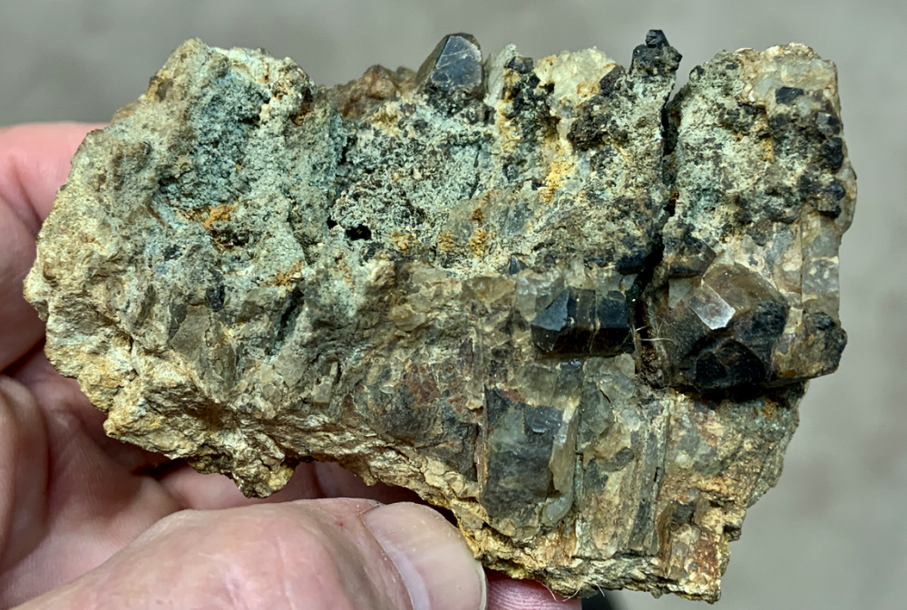 Capture d’écran 2021-09-04 à 23.53.14.png