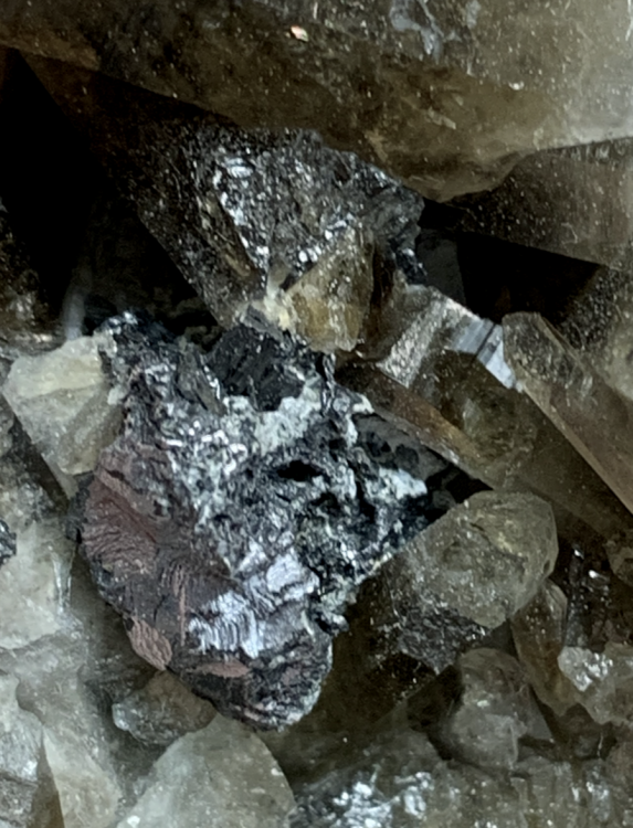 Capture d’écran 2021-09-16 à 01.17.19.png