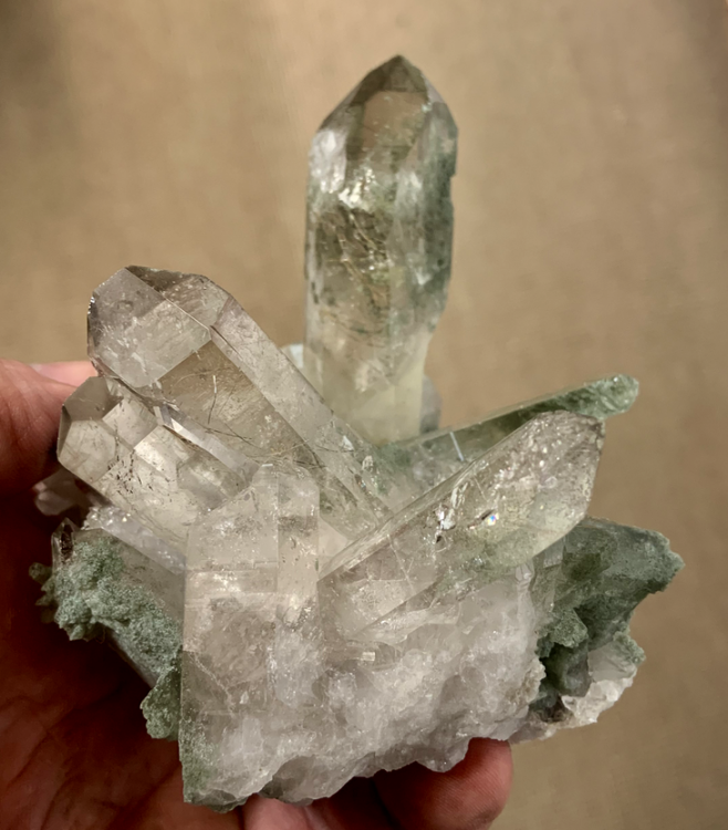 Capture d’écran 2021-09-01 à 23.25.21.png