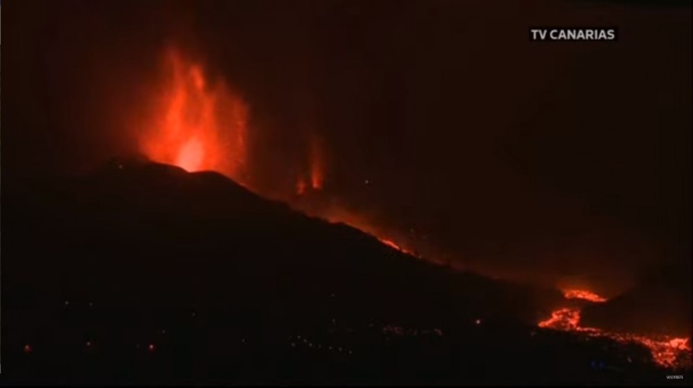 Capture d’écran 2021-09-20 080637.jpg