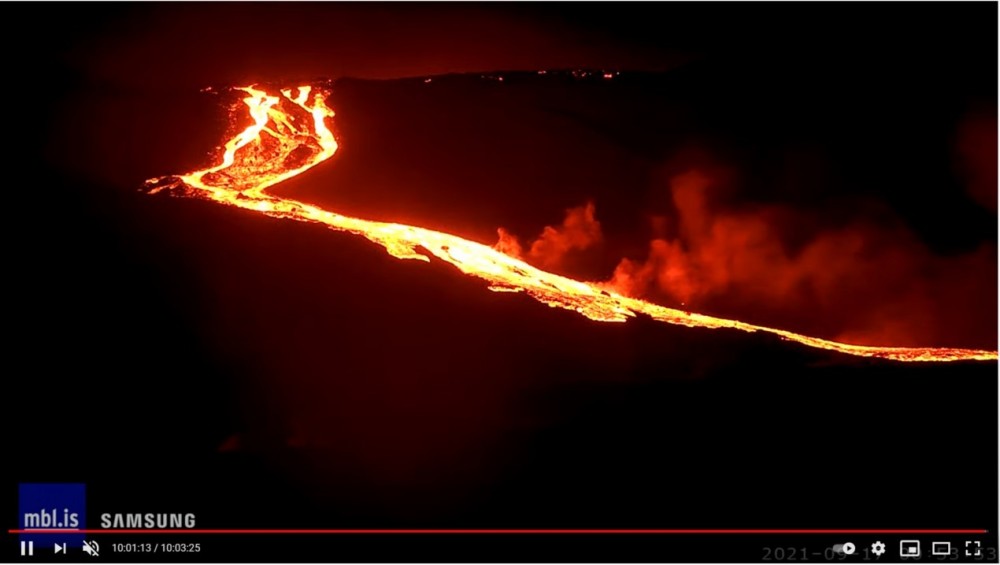 Capture d’écran 2021-09-17 091303.jpg