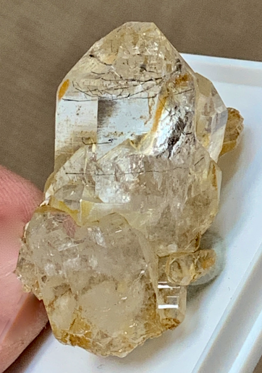 Capture d’écran 2021-09-06 à 01.10.04.png