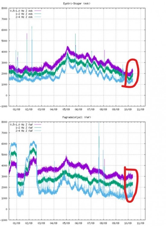 Capture d’écran 2021-09-10 111110.jpg