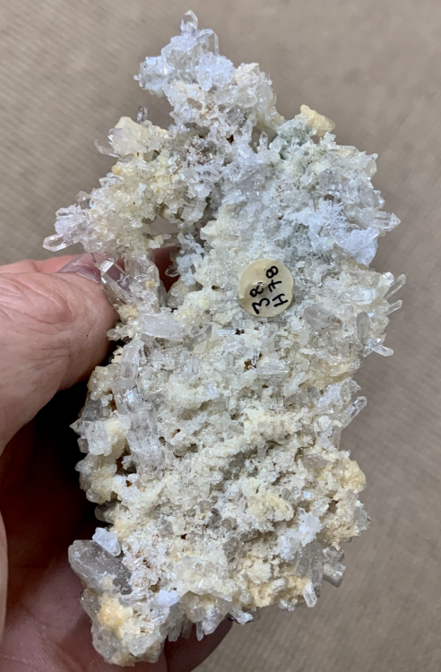 Capture d’écran 2021-09-25 à 00.03.41.png