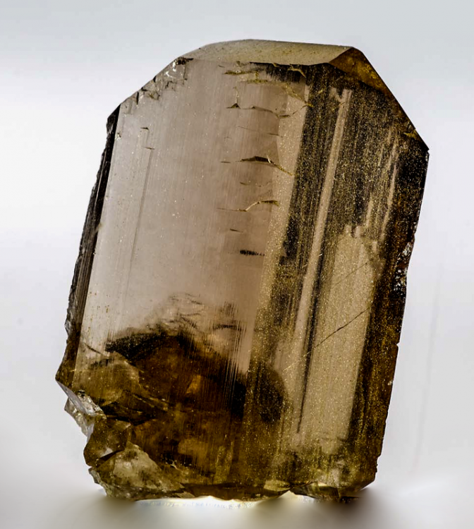 Capture d’écran 2021-09-29 à 00.04.19.png