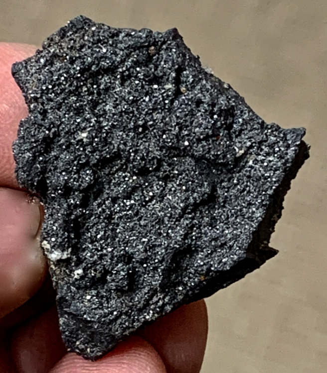 Capture d’écran 2021-09-06 à 00.58.03.png