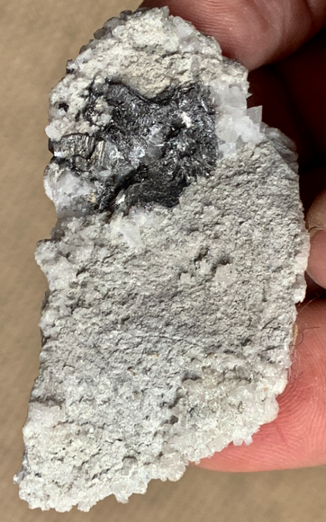 Capture d’écran 2021-09-02 à 21.56.04.png