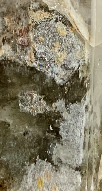 Capture d’écran 2021-09-06 à 00.55.56.png