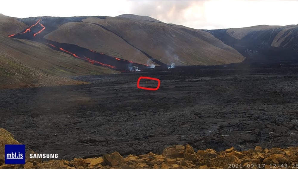 Capture d’écran 2021-09-17 144434.jpg