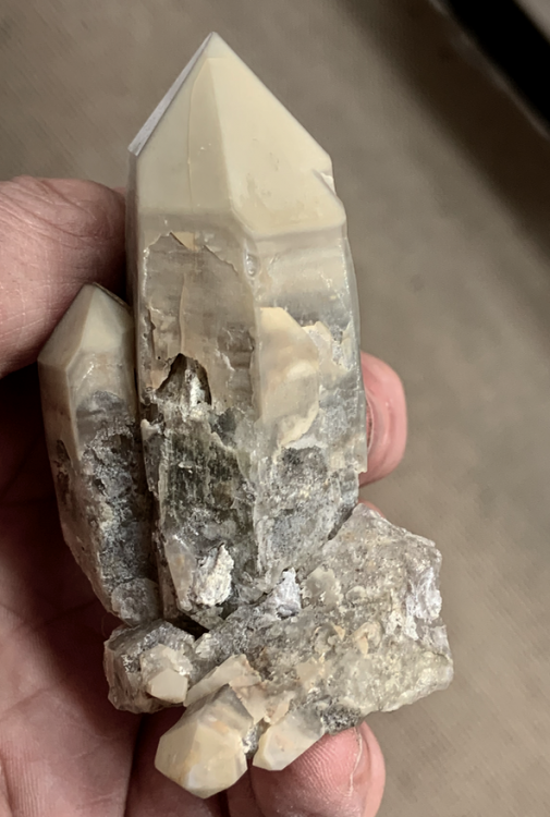 Capture d’écran 2021-09-06 à 00.54.52.png