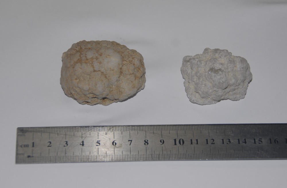 _N020030geode.JPG