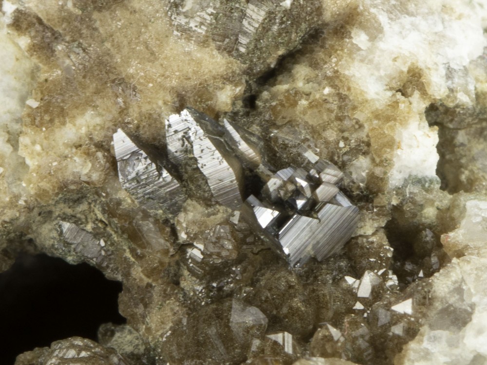 anatase_1_2000_2.jpg