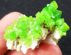 Plus d’informations sur « Pyromorphite.jpg »