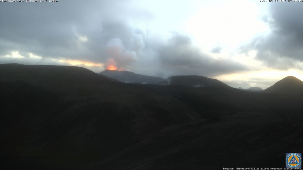 webcam_borgarfjall_natthagakrikiNA_20210915_0700.thumb.jpg.281525c4b226ac48c90e65cd44511780.jpg