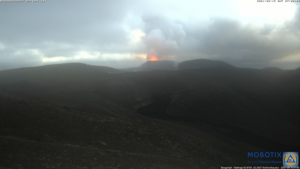 webcam_borgarfjall_natthagiNNA_20210915_0700.thumb.jpg.3d6f7c010d13071c463add54cc8c4aed.jpg