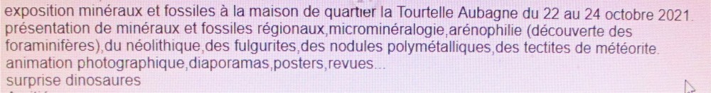 exposition aubagne 2.JPG