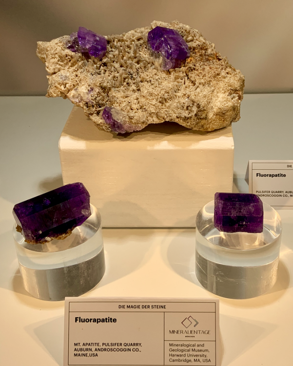 Capture d’écran 2021-10-26 à 00.33.14.png