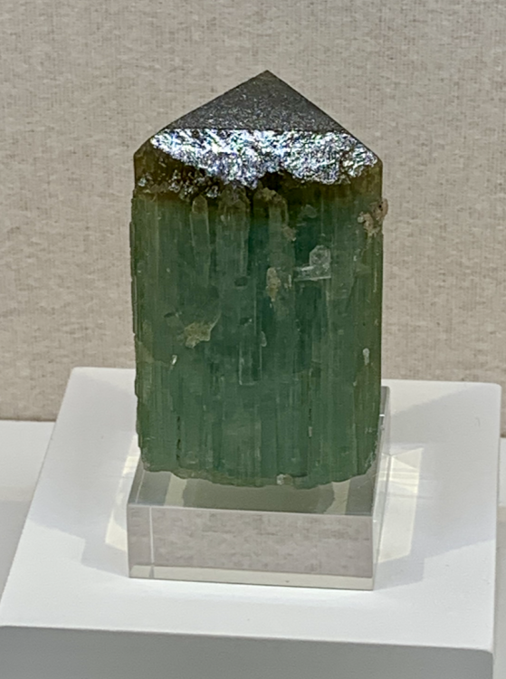 Capture d’écran 2021-10-22 à 00.04.56.png